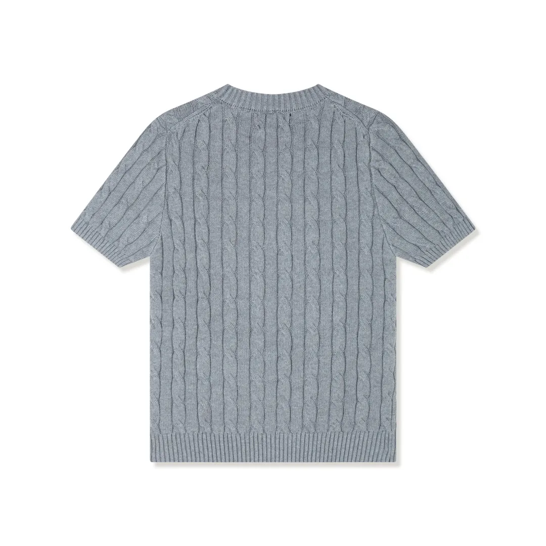 ：M 8802# ！👕 Size S M L XL 🎨 ， ， Classic 、 、 ， 、 、 ， ！ ， Quality ， ， ， 。😌 👔 ， 。 Classic ， ； ， ， hold 。💪 👫 。 ， ； ， 。 ， ， 。👗 💯Quality ， Quality 。 ， ，Quality ， 。👌